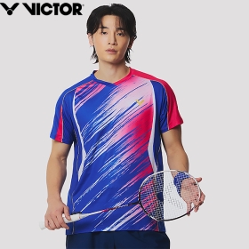 VT26AGW015M 남성용 티셔츠