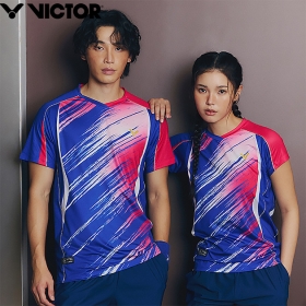 VT26AGW015F / VT26AGW015M 커플 티셔츠