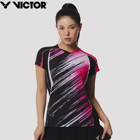 VT26AGW016F 여성 티셔츠