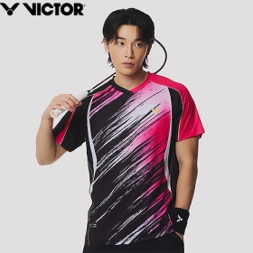 VT26AGW016M 남성용 티셔츠