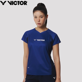 VT26AGW017F 여성 티셔츠