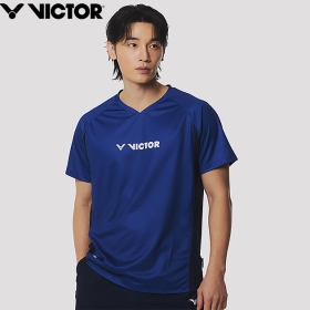 VT26AGW017M 남성용 티셔츠