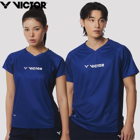 VT26AGW017F / VT26AGW017M 커플 티셔츠