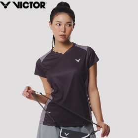 VT26AGW018F 여성 티셔츠