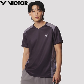 VT26AGW018M 남성용 티셔츠