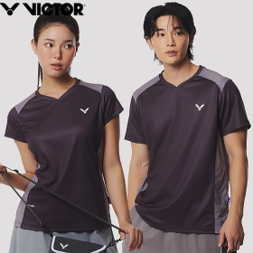 VT26AGW018F / VT26AGW018M 커플 티셔츠