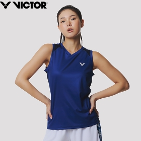 VT26BGW100F 여성 민소매 티셔츠