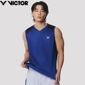 VT26BGW100M 남성용 민소매 티셔츠