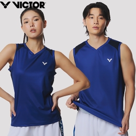 VT26BGW100F / VT26BGW100M 커플 티셔츠