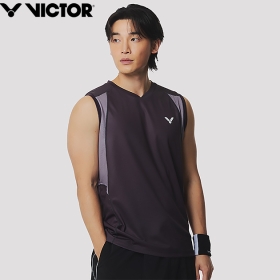 VT26BGW101M 남성용 민소매 티셔츠