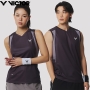 VT26BGW101F / VT26BGW101M 커플 티셔츠