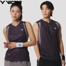 VT26BGW101F / VT26BGW101M 커플 티셔츠