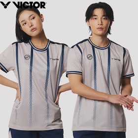 T-2601AA 남여 공용 티셔츠