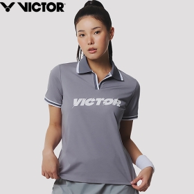 VT26ATS001F 여성 티셔츠