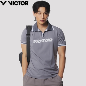 VT26ATS001M 남성용 티셔츠