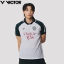 VT26ATS002M 남성용 티셔츠