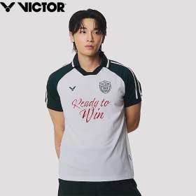 VT26ATS002M 남성용 티셔츠