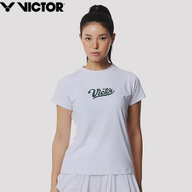 VT26ATS004F 여성 티셔츠