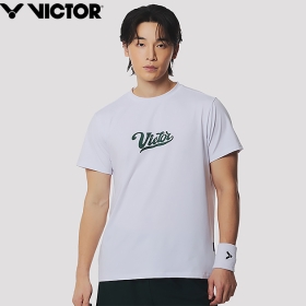 VT26ATS004M 남성용 티셔츠