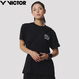 VT26ATS005F 여성 티셔츠