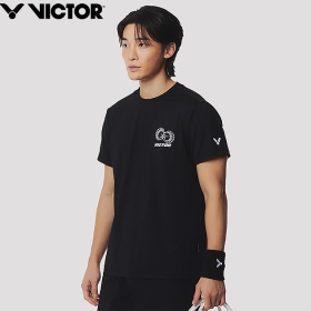 VT26ATS005M 남성용 티셔츠