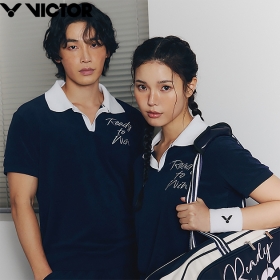 VT26ATS203U 남여 공용 티셔츠