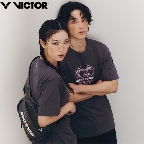 VT26ATO204U 남여 공용 티셔츠