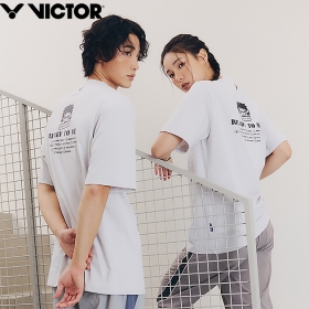 VT26ATO206U 남여 공용 티셔츠