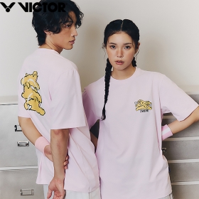 VT26ATO207U 남여 공용 티셔츠