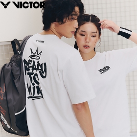 VT26ATO208U 남여 공용 티셔츠