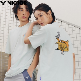 VT26ATO210U 남여 공용 티셔츠