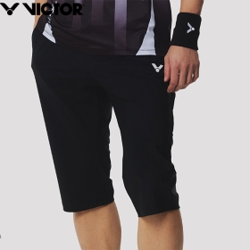 VT26APS004M BK 남성용 빅터 반바지