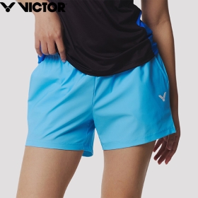 VT26APS002F 레이크 블루 여성용 반바지