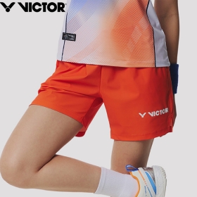 VT26APS003F 오렌지 여성용 반바지