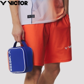 VT26APS003M 오렌지 남성용 빅터 반바지