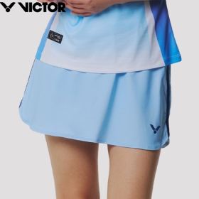VT26ASK300F 스카이 여성 경기용 치마