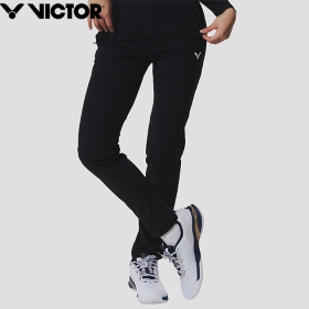 VT26APL001F 여성용 긴바지