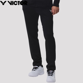 VT26APL001M 남성용 긴바지