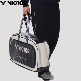 VT26APL200U 남녀공용 긴바지 빅터