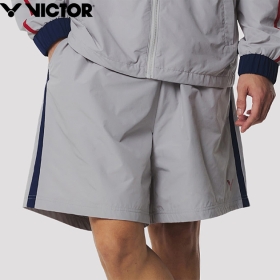 VT26APS204U 남녀공용 빅터 반바지