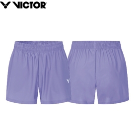 VT26APS002F 라벤더 여성용 반바지