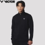 VT26AJK001M 남성 트레이닝 상의