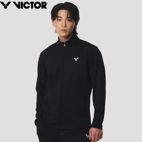 VT26AJK001M 남성 트레이닝 상의