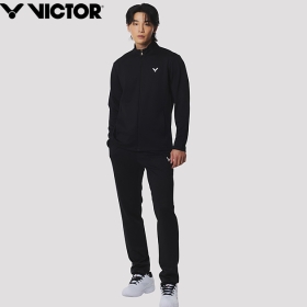 VT26AJK001M+VT26APL001M 남성 트레이닝복 세트