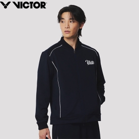 VT26AJK200U 남여 공용 자켓