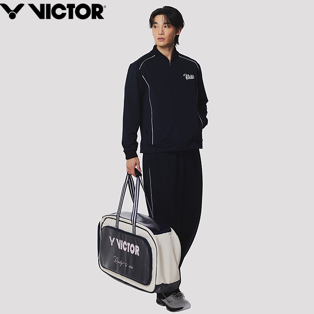VT26AJK200U+VT26APL200U 남여 공용 트레이닝 세트