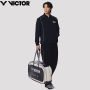VT26AJK200U+VT26APL200U 남여 공용 트레이닝 세트
