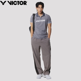 VT26ATS001M+VT26APL202U 남성 코디세트