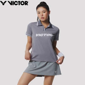 VT26ATS001F+VT26ASK301F 여성 코디세트