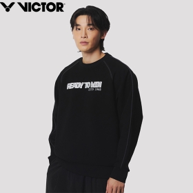 VT26ATL201U 공용 긴팔 티셔츠